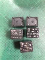 รีเลย์ (Relay) ค่า 10A12V 5ขาของคุณภาพดี ราคาสบายๆ ของพร้อมส่งทันที!!!