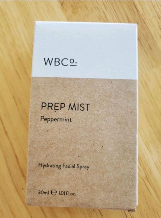 prep-mist-peppermint-30ml-a-multi-purpose-facial-mist