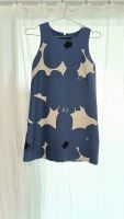 Giraffe Dress (ส่งต่อ)