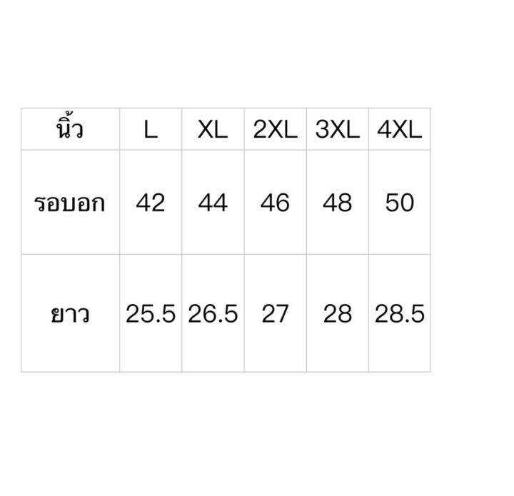 เสื้อแจ็คเก็ตทรงหลวมล่าสุด-2021