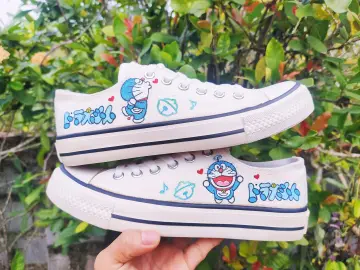 Doraemon  Wikipedia tiếng Việt