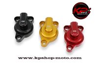 ปั๊มครัชล่าง CNC RACING 29 MM