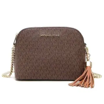 Michael kors hot sale bags lazada