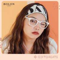 BOLON Hamburg BJ3128 - SS22 Bolon Eyewear กรอบแว่น แว่นตา แว่นกรองแสง แว่นแบรนด์ giftgreats