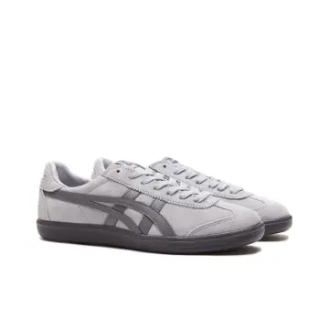 Asics onitsuka shop tiger malaysia price