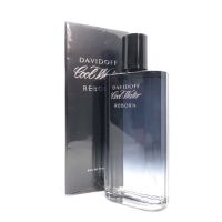 Davidoff Cool Water Reborn For Men