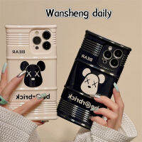 Wansheng เคสโทรศัพท์มือถือลายการ์ตูนแบร์ริคแบร์ริคแบร์รี่แบร์รี่แบร์รี่แบร์รี่แบร์รี่แบร์รี่แบร์รี่แบร์รี่แบร์รี่แบร์รี่แบร์รี่แบร์รี่แบร์รี่แบร์รี่แบร์รี่แบร์รี่แบร์รี่แบร์รี่แบร์รี่แบร์รี่แบร์รี่แบร์รี่แบร์รี่แบร์รี่แบร์รี่แบร์รี่แบร์รี่แบร์รี่