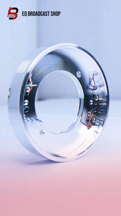 SONY A 8260 693 E (DJH 04AR) COMPLETE DRUM FOR PAL DIGIBETA DVW 500P
