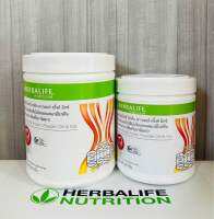 Herbalife PPP เพอร์ซันนอลไลซ์ พาวเดอร์ ดริ้งค์ มิกซ์ โปรตีนไอโซเลทผสมเวย์โปรตีน ของแท้100% ช้อปเฮอร์บาไลฟ์ไทย