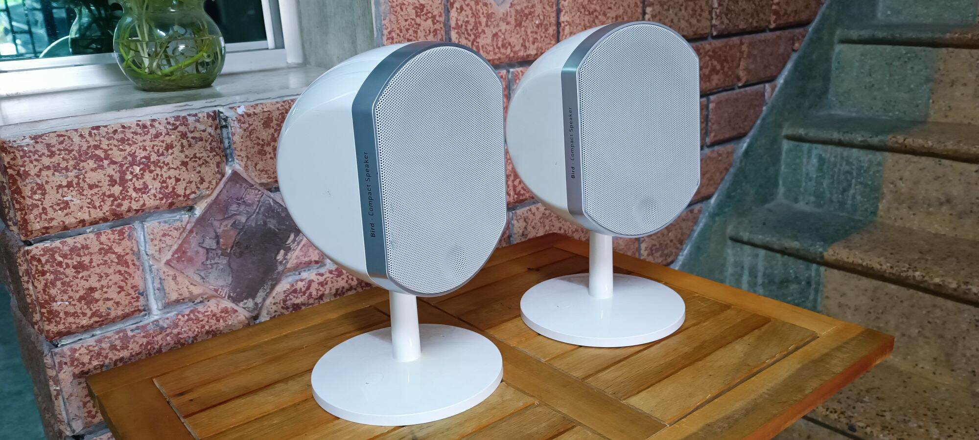 Amply số - Sub điện - Pow - Loa cột châu âu, mỹ nhật các loại - 1