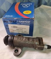 แม่ปั้มคลัทช์ล่าง NISSAN BIG-M TD25,D21 3/4 (30620-10G01) SANYCO