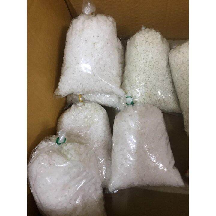 Garam Kasar Timbang 1kg Lazada 1685