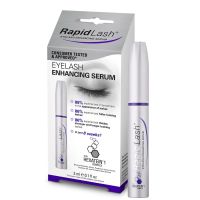 RapidLash Eyelash Enhancing Serum