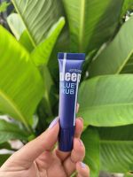 Deep Blue Rub doTerra 100%