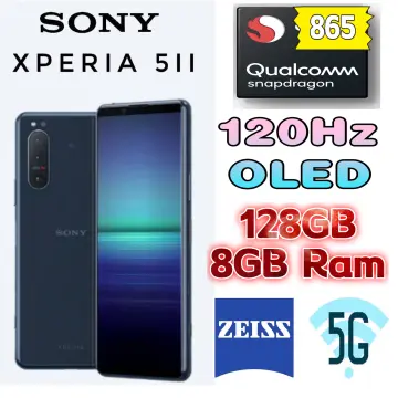 sony xperia 5 ii lazada