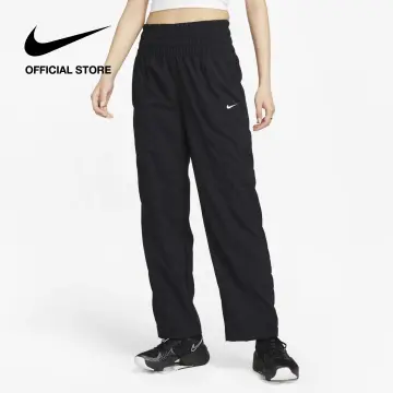 Nike Women's One High-Rise Cropped Leggings