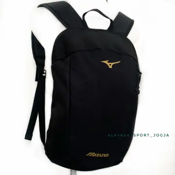 Mizuno tas shop