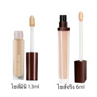 แท้? Hourglass คอนซีลเลอร์ Vanish Airbrush Concealer 1.3ml