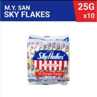 Skyflakes crackers 10-s (dec  20, 2023)