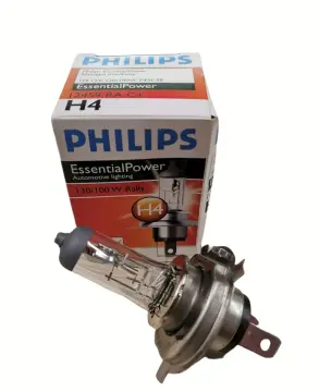 Shop Philips H4 Headlight Bulb online