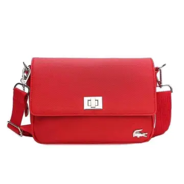 Buy Marc Jacobs Bags Online  Marc Jacobs Sale Philippines
