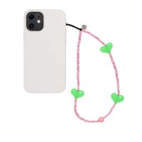 HAUSOFBEAUTY | STRINGTING SEX ON THE BEACH WRISTLET PHONE STRAP