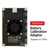 AIXUN Battery Calibration Adaptor