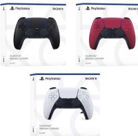 จอยDualshoock 5 Playstation 5