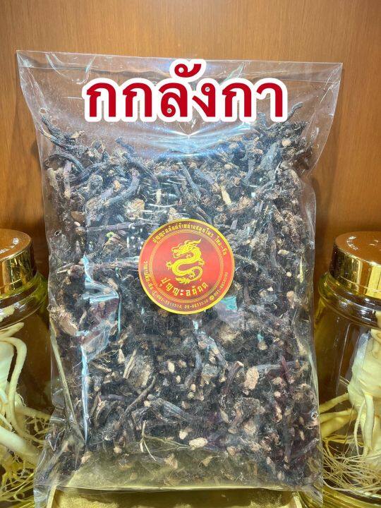 กกลังกา-กกลังกาแห้ง-หัวกกลังกาบรรจุ100กรัมราคา45บาท