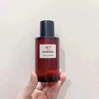 น้ำหอมผู้หญิง CHAN€L - No1 De L’eau Rouge mist (100 ml) สเปรย์น้ำหอมที่กลิ่นสดชื่นมีชีวิตชีวา