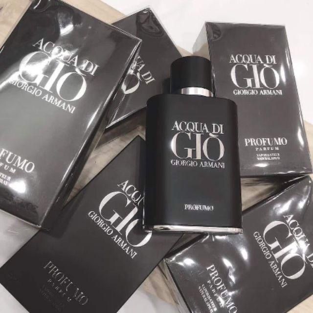 น้ำหอม-giorgio-armani-acqua-di-gio-profumo-for-men-edp-100ml