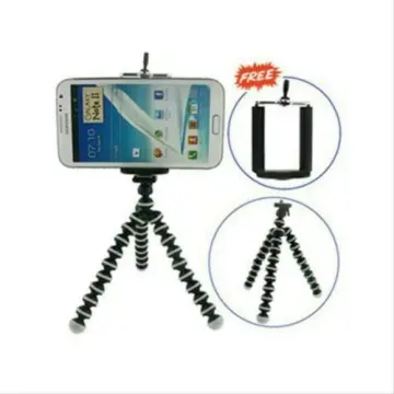 gorillapod harga
