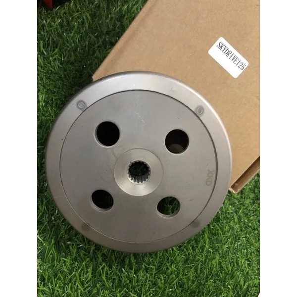 skydrive 125 stock clutch bell Lazada PH