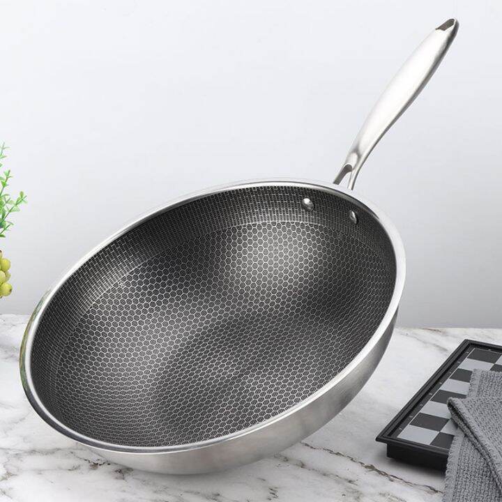 pan with lid masflex pan pan non sticknon