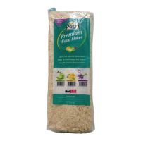 ขี้เลื่อยอัดแท่ง ขนาด 1 กิโลกรัม
Pet 8  ขี้เลื่อย สำหรับ หนู แฮมเตอร์ กระต่าย Premium Wood Flakes 1kg