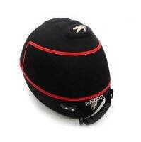 Probiker helmet