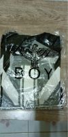 Boy London ของเเท้100% จากเกาหลี