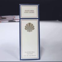 Estee Lauder White Linen Eau De Parfum 60ml.