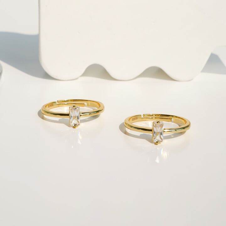 rinda-jane-ring-gold-silver-แหวน