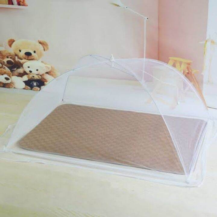 mosquito net for baby Lazada PH
