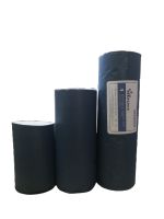 ผ้าก๊อซม้วนใหญ่ ยาว 100 หลา Absorbent Gauze Roll 100 yds.