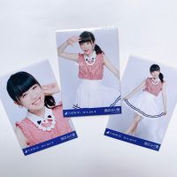 Nogizaka46 Watanabe Miria photoset