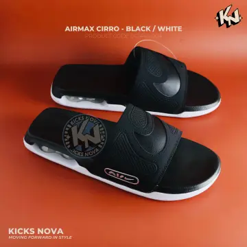 Nike 2024 smiley slides