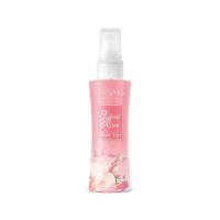 ของแท้ Cute Press Juliet Rose Cologne Spray