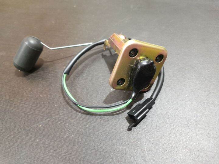 Gas Tank Float/Floater for YAMAHA JOG Lazada PH