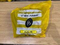 825-16 Veerubber/PRI จุกยาว สำหรับใส่รถบรรทุก 6 ล้อ