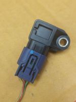 MAP SENSOR HONDA JAZZ GE  ปี09-13 แม๊พเซนเซอร์ แจ๊ส เจน2  GE /CITY ปี09-13  มือ2ญี่ปุ่น