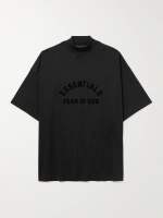 เสื้อ Essential fear of god แท้ 100% outlet