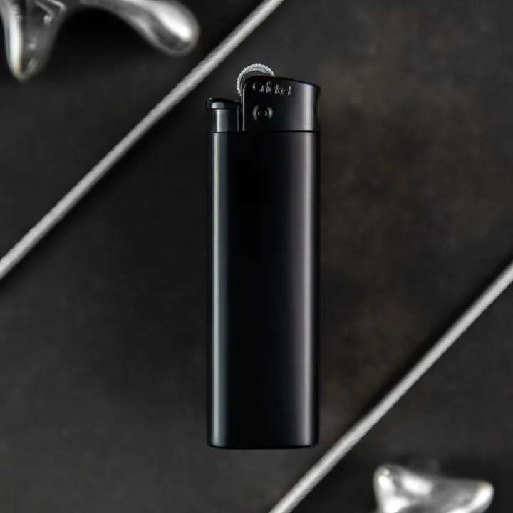 Cricket Korek Api Classic Original Box 50s SNI | Lazada Indonesia