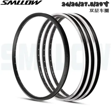 Push best sale bike rims